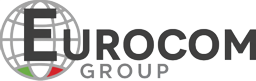 EUROCOM ITALIA