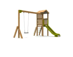 PM604 1755172678482 6