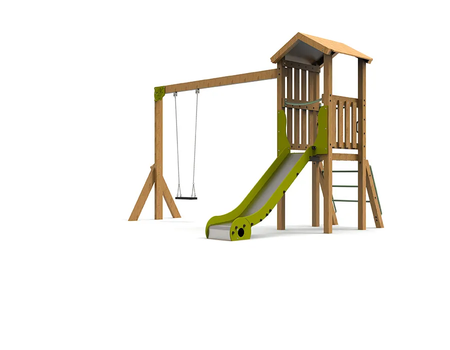 PM604 1756286735485 1