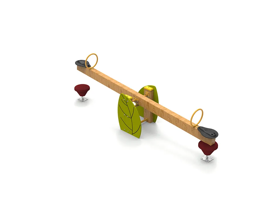 PM640H 1756283484133 1