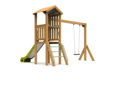 PM604 1755172659683 2